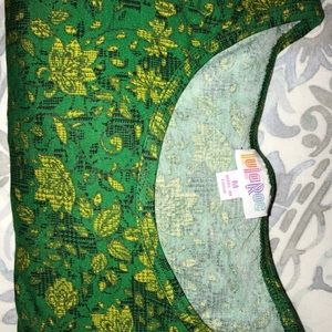 Lularoe Irma